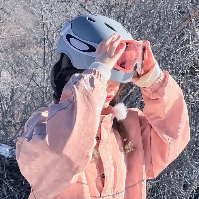 我们是你的朋友