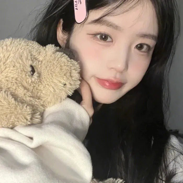 殴打诱发者
