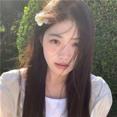 锦鲤娘亲超旺子