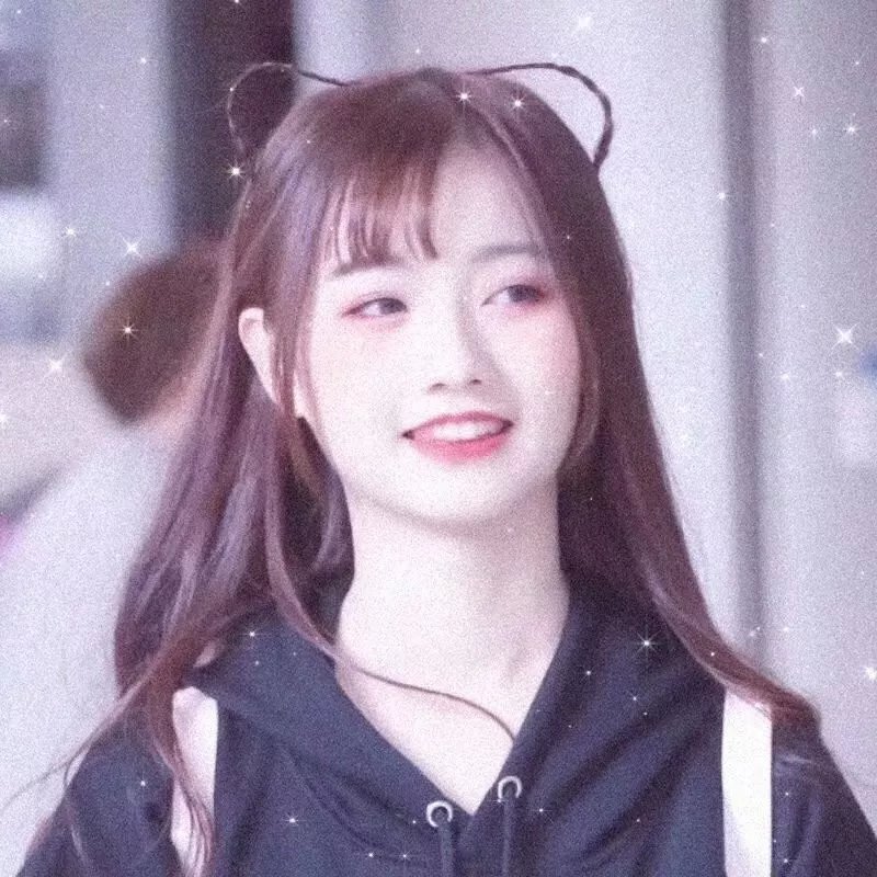 真人秀