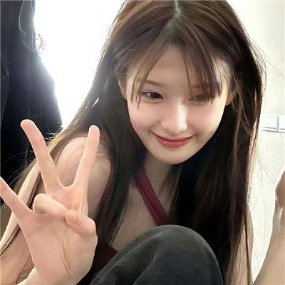 人生酱美味