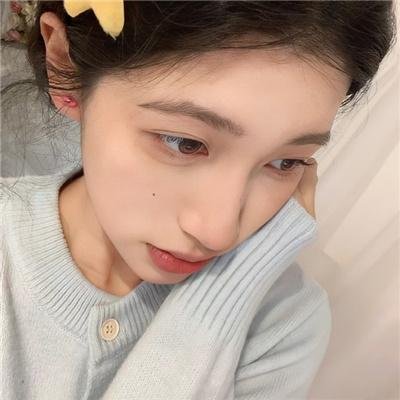小鸡