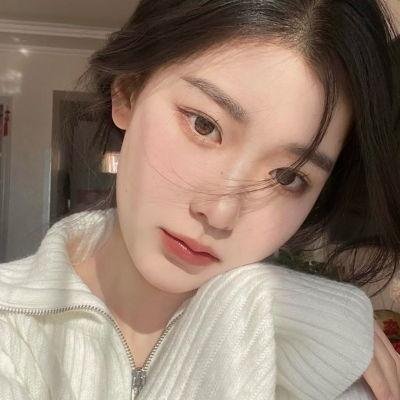 风带著我来