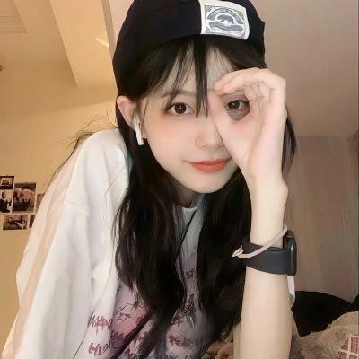 我能和病人的五脏说话