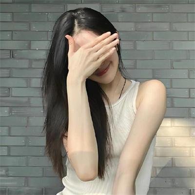 阿嫲的最后愿望