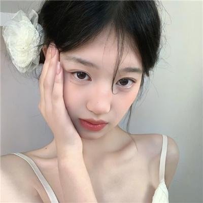 小小的叛国者
