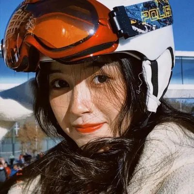 大雪海的凯纳