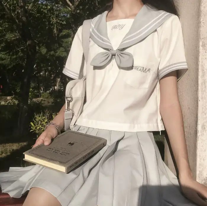 花开山乡