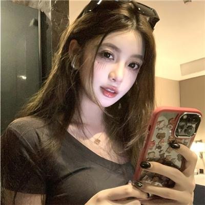千夜尽头是暖阳