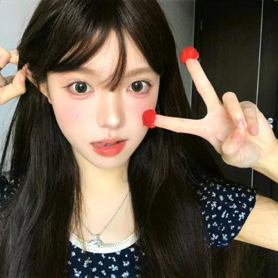 你第三季