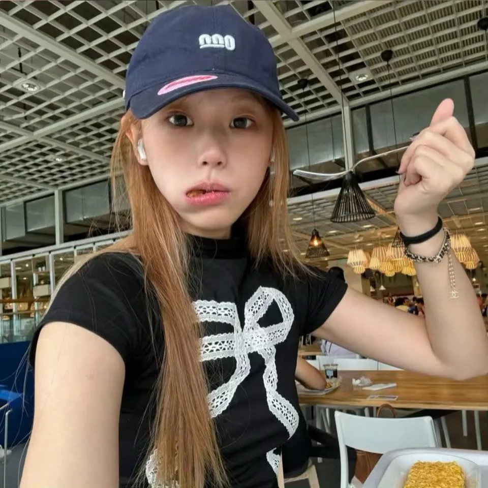 人参果