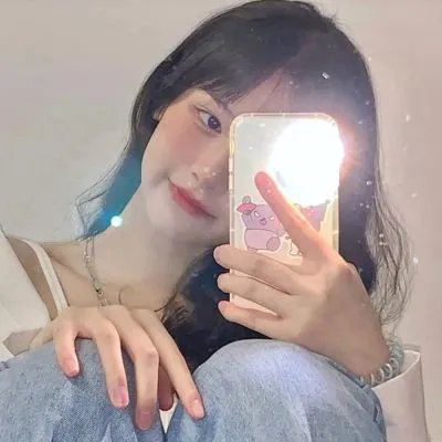 原来你还在这里
