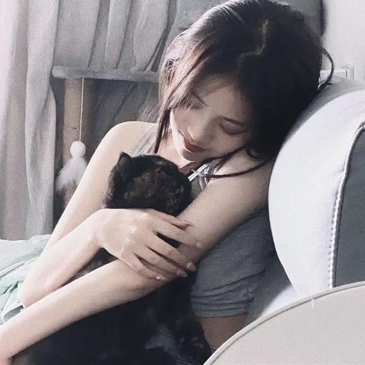 爱死你害死你