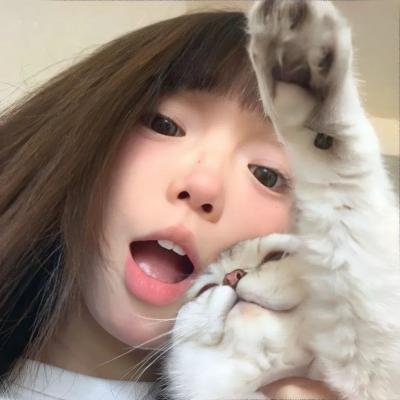 姑奶奶四岁半