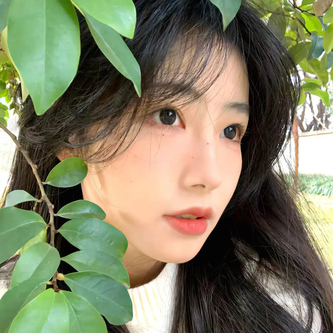 公司保洁员竟是女总裁