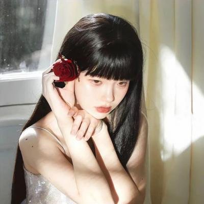 疯狂的麦咭第二季