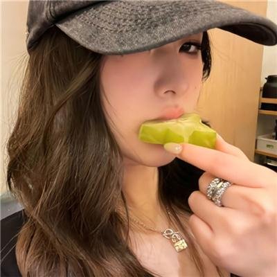 诺玛蕊